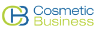 Cosmetic Business
