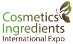 Cosmetic Ingredients International Expo & COSPACK