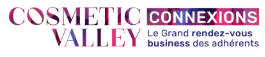 COSMETIC VALLEY Connexions & Assemblée Générale 2026