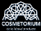 COSMETORIUM - Cosmetic & Personl Care Products