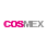 COSMEX