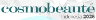 COSMOBEAUTE Indonesia