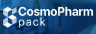 CosmoPharm Pack