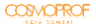 Cosmoprof India