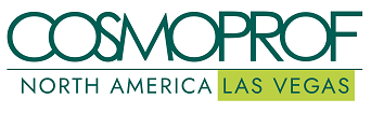 Cosmoprof North America Las Vegas 2026