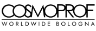 Cosmoprof Worldwide