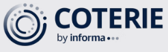 COTERIE New York 2026