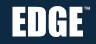 Council of Supply Chain Management Professionals - CSCMP EDGE