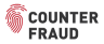 Counter Fraud