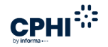CPHI Americas 2026