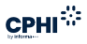 CPhI Korea