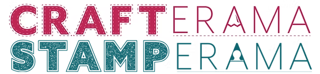 Crafterama Kent