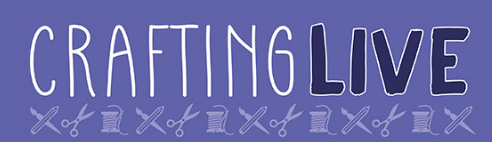 Crafting Live Doncaster Racecourse