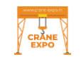 Crane Expo