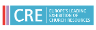 CRE - Europe's Leading Exhibition of Church Resources
