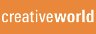 Creativeworld