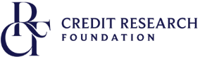 CRF Forum & EXPO