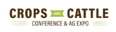 Crops & Cattle Conference and Ag Expo