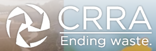 CRRA Annual Conference & Trade Show 2026