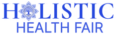 Crystal Lake Holistic Health Fair 2026