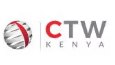 China Trade Week Kenya 2026