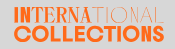 CURATE International Collections