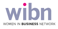 WIBN Meeting & Conference