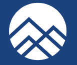 IEEE/CVF Conference on Computer Vision and Pattern Recognition (CVPR) 2026