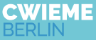 CWIEME Berlin - Coil Winding, Insulation & Electrical Manufacturing