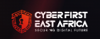 Cyber First Nairobi 2026