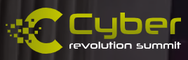 Cyber Revolution Summit Morocco 2026