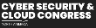 Cyber Security & Cloud Congress