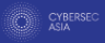 CYBERSEC ASIA