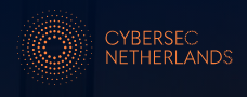 Cybersec Netherlands