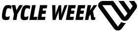 Cycle Week 2026 logo