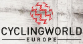 Cyclingworld Europe
