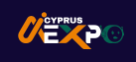 Cyprus AI Expo 2026
