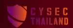 CYSEC THAILAND