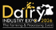 Dairy Industry Expo
