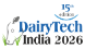DairyTech India