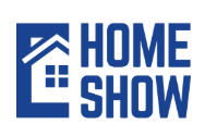 Dallas Home Show