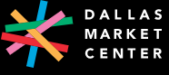 Dallas Total Home & Gift Market 2026