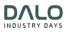 DALO Industry Days 2026