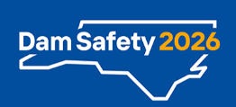 Dam Safety 2026