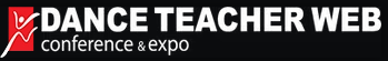 Dance Teacher Web LIVE Conference & Expo 2026