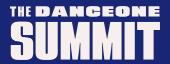 DanceOne Summit 2026