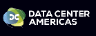 Data Center Americas®