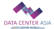 Data Center Asia