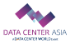 Data Center Asia Indonesia (DCA-ID)