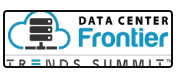 Data Center Frontier Trends Summit 2026